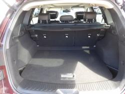 2022 Renault Koleos Intens