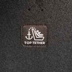 2025 Nissan X-TRAIL ST