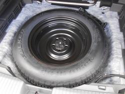 2025 Nissan X-TRAIL ST