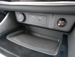 2025 Nissan X-TRAIL ST