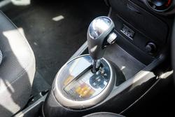 2015 HYUNDAI
i20 ACTIVE