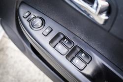 2015 HYUNDAI
i20 ACTIVE