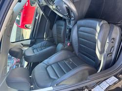 2020 Volkswagen Golf 110TSI Highline