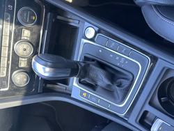 2020 Volkswagen Golf 110TSI Highline