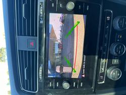 2020 Volkswagen Golf 110TSI Highline