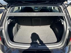 2020 Volkswagen Golf 110TSI Highline