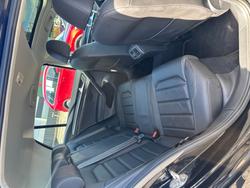 2020 Volkswagen Golf 110TSI Highline