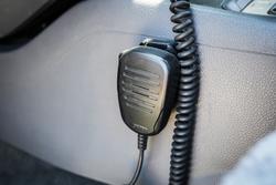 2016 FORD RANGER XLT 3.2 HI-RIDER (4x2)