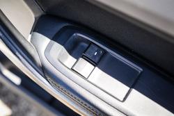 2016 FORD RANGER XLT 3.2 HI-RIDER (4x2)