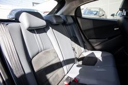 2022 Mazda 2 G15 GT