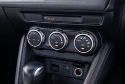 2022 Mazda 2 G15 GT
