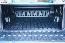 2024 FORD RANGER RAPTOR 3.0 (4x4)