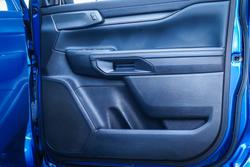 2024 FORD RANGER RAPTOR 3.0 (4x4)