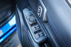 2024 FORD RANGER RAPTOR 3.0 (4x4)