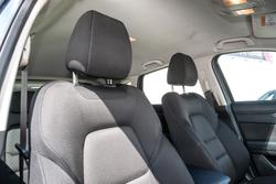 2022 Mazda CX-5 G25 Maxx Sport