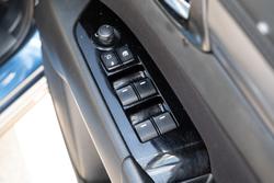 2022 Mazda CX-5 G25 Maxx Sport