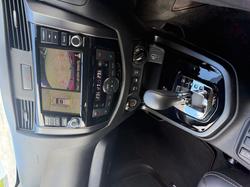 2025 NISSAN NP300 NAVARA PRO-4X