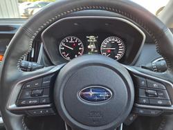 2023 Subaru Outback AWD Touring XT 50 Years Edition 6GEN MY23 BLUE
