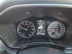 2023 Subaru Outback AWD Touring XT 50 Years Edition 6GEN MY23 BLUE