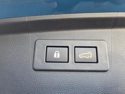 2023 Subaru Outback AWD Touring XT 50 Years Edition 6GEN MY23 BLUE