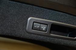 2022 Lexus RX350 Luxury 3.5L Petrol Automatic Wagon