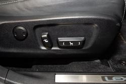 2022 Lexus RX350 Luxury 3.5L Petrol Automatic Wagon