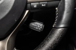 2022 Lexus RX350 Luxury 3.5L Petrol Automatic Wagon