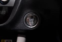 2022 Lexus RX350 Luxury 3.5L Petrol Automatic Wagon
