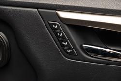 2022 Lexus RX350 Luxury 3.5L Petrol Automatic Wagon