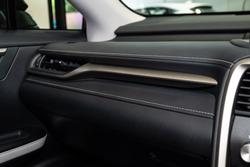 2022 Lexus RX350 Luxury 3.5L Petrol Automatic Wagon