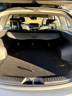 2026 GWM HAVAL H6 LUX 26