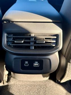 2026 GWM HAVAL H6 LUX 26