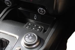 2021 Ford
Everest Titanium