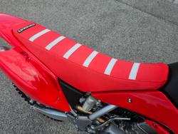 2025 Honda  CRF150RB Big Wheel