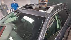 2025 Subaru Outback AWD Touring XT 6GEN MY25 GREY