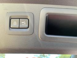 MAZDA MAZDA CX-60 RED