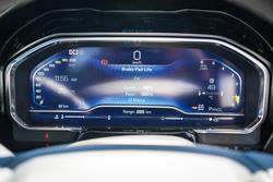 2025 Chevrolet Silverado