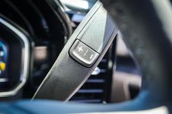 2025 Chevrolet Silverado