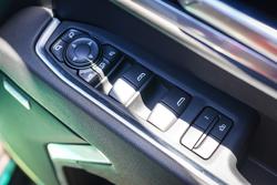 2025 Chevrolet Silverado