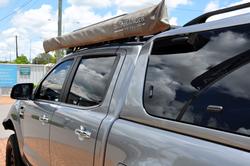 2019 FORD RANGER XLT 3.2 (4x4)