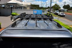 2019 FORD RANGER XLT 3.2 (4x4)