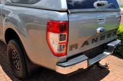 2019 FORD RANGER XLT 3.2 (4x4)