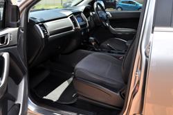 2019 FORD RANGER XLT 3.2 (4x4)