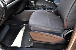 2019 FORD RANGER XLT 3.2 (4x4)