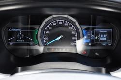 2019 FORD RANGER XLT 3.2 (4x4)