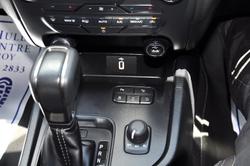 2019 FORD RANGER XLT 3.2 (4x4)