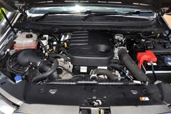 2019 FORD RANGER XLT 3.2 (4x4)