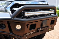 2019 FORD RANGER XLT 3.2 (4x4)