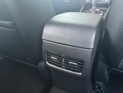 2025 Mazda CX-5 G25 Maxx Sport