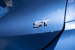 2019 Nissan X-TRAIL ST